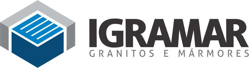 Igramar Granitos e Mármores