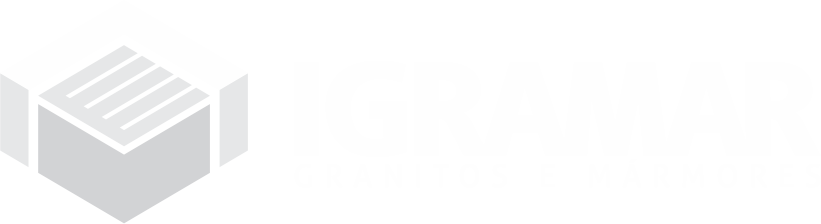 Igramar Granitos e Mármores