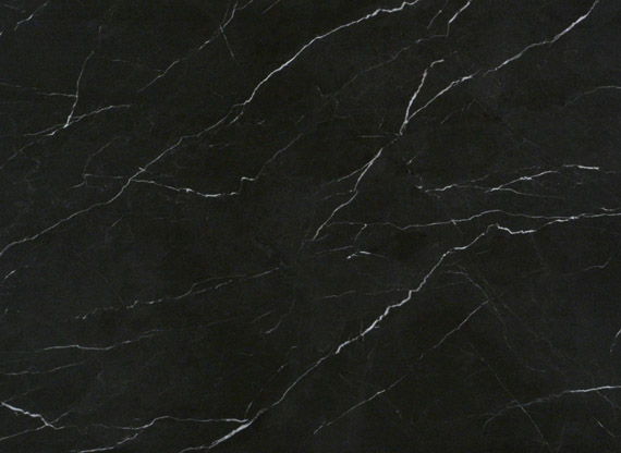 Black Marquina