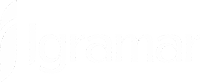 Igramar Granitos e Mármores